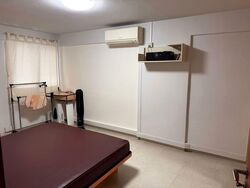 Blk 604 Yio Chu Kang Green (Ang Mo Kio), HDB 3 Rooms #574791551